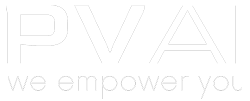 PVAI-WEY-Logo-240312-white-500x