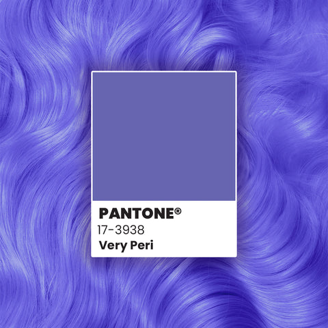 25 Vivacious Purple Gifts Perfect For Anyone Obsessed With Purple And Violet
