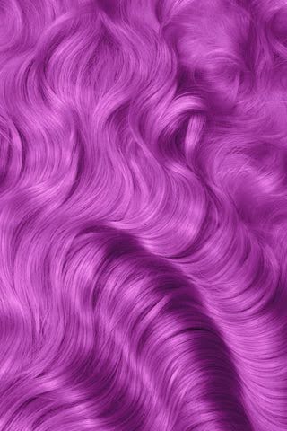 Arctic Fox Hair Color, BLOG – Tagged Purple AF