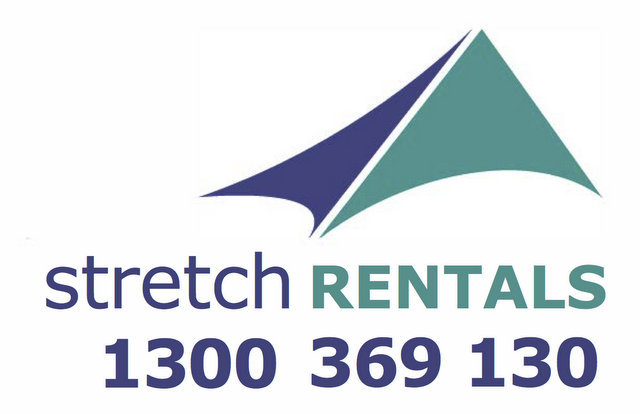 stretchtentrentals.com.au