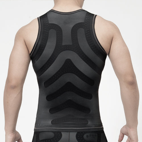 Compression Shirt For Back Pain 2024