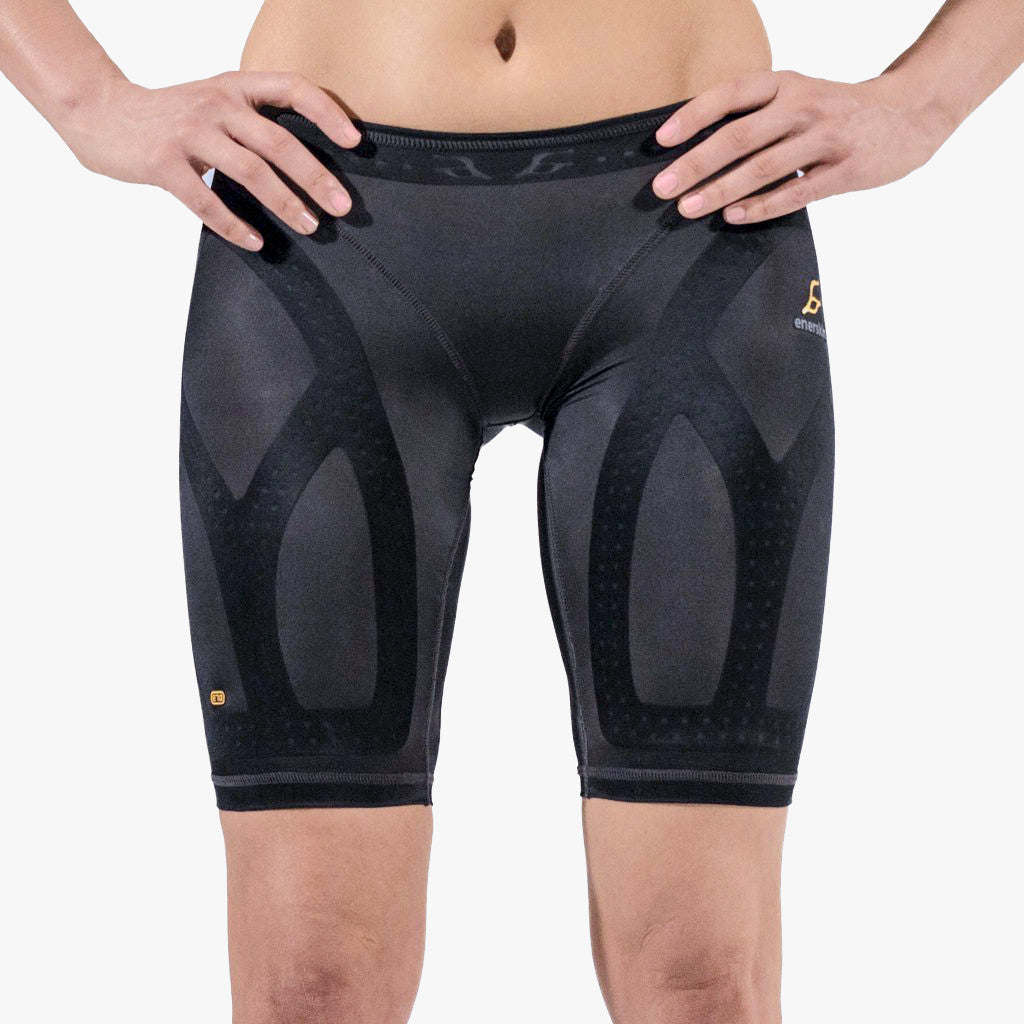 E70 Compression Clothing for Women by Enerskin