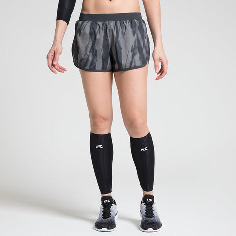 The Benefits of Wearing Leg Compression Sleeves – Enerskin