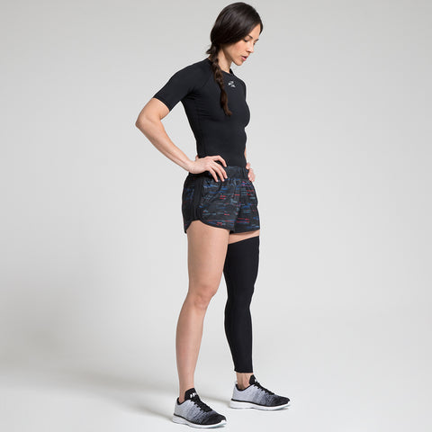 How Compression Clothing from Enerskin Stands Out: Unveiling Key Benef