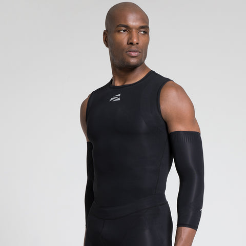 How Does Compression Clothing Help with Recovery?