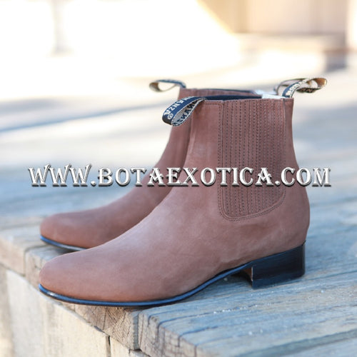 – Tagged charros piel" – Bota Exotica Western Wear Amor Sales Store