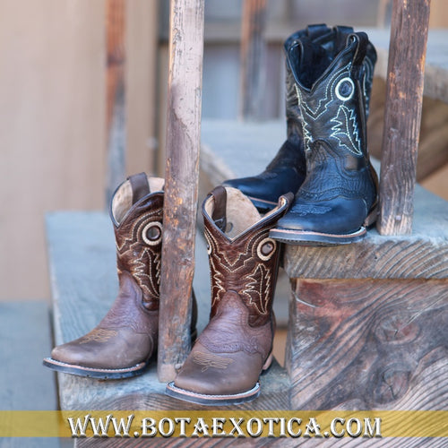 News – Tagged "Western boots for kids – Bota Exotica Western Wear Amor Sales Store