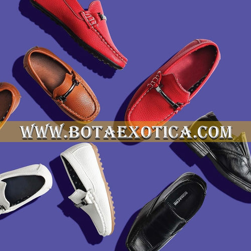 News Tagged "calzado de nino" – Bota Exotica Western Wear - Amor Sales Store