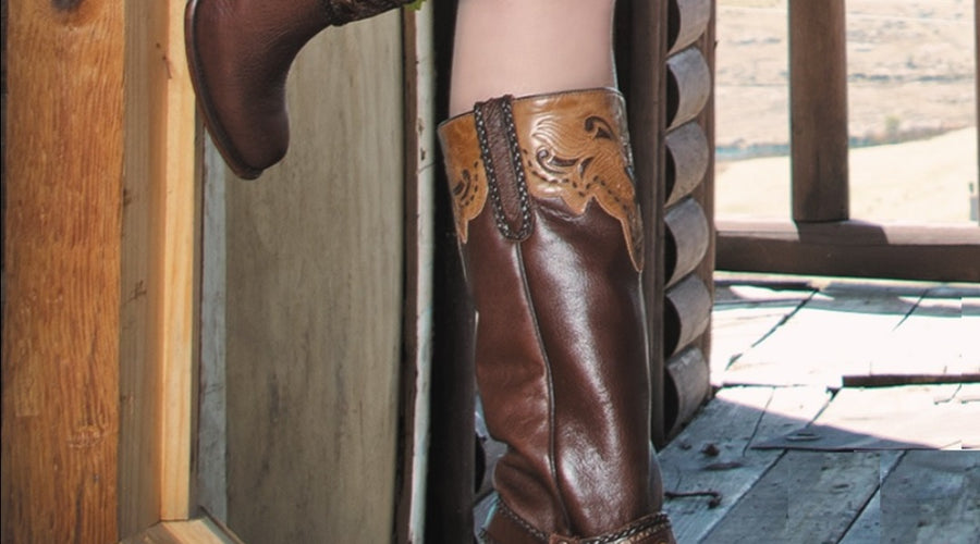 News – "western boots Idaho" – Page 2 Bota Exotica Wear - Amor Sales Store