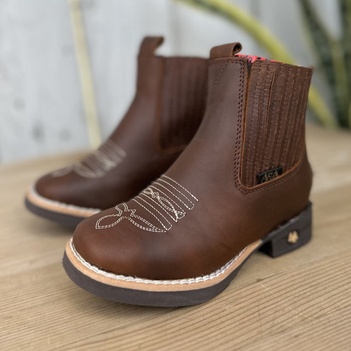 Bóveda Espesar marrón Botas Vaqueras para Niños y Niñas – Tagged "botas vaqueras para ninos" –  Bota Exotica Western Wear - Amor Sales Store