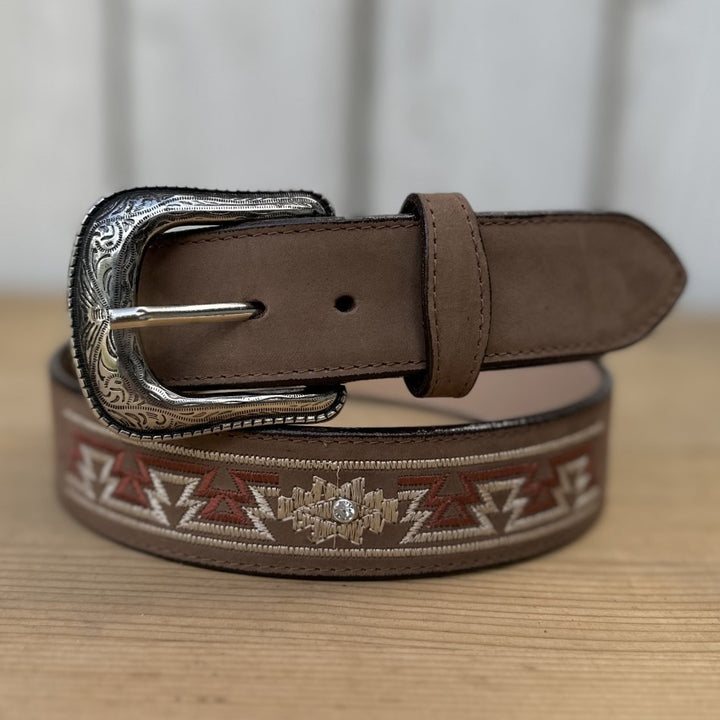 Cinturones para Mujer - Cinturones para Mujer - – Bota Western - Amor Sales Store