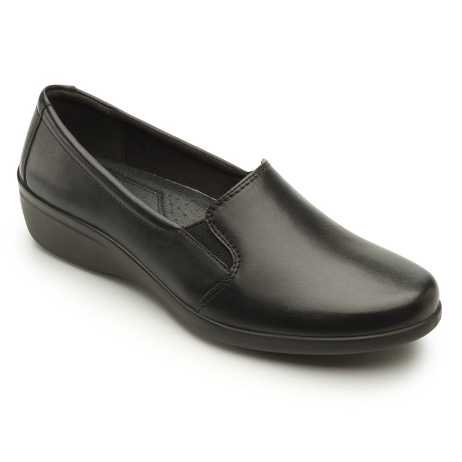 FLX-18113- para Mujer - Zapatos para Mujer Flexi - Flexi – Bota Exotica Western - Amor Sales Store