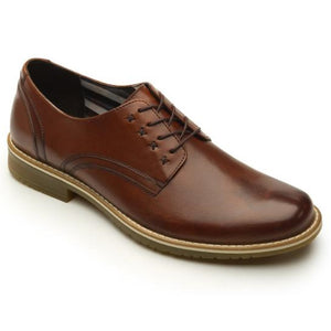 FLX-92401 - Zapatos Flexi para Hombre -Zapatos para Hombre – Bota Exotica Western Wear - Store