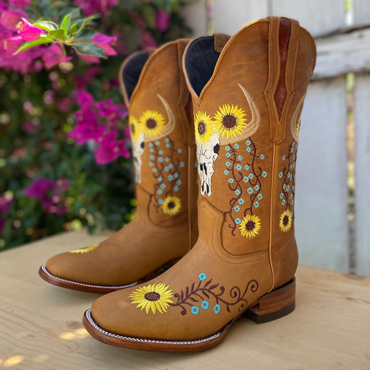 para Mujeres – Tagged "women boots" – Bota Exotica Western Wear - Amor Sales