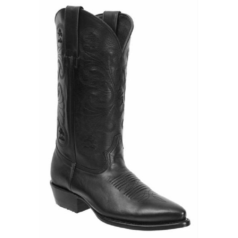 Supervisar Oficiales romano JB-900G - Botas Vaqueras para Hombre - Cowboy Boots for Men – Bota Exotica  Western Wear - Amor Sales Store