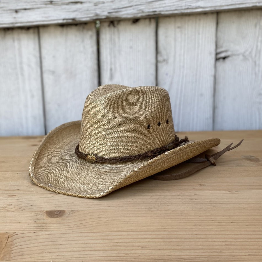 Teñido - Sombreros Vaqueros para Sombreros para Niños – Bota Exotica Western Wear - Sales Store