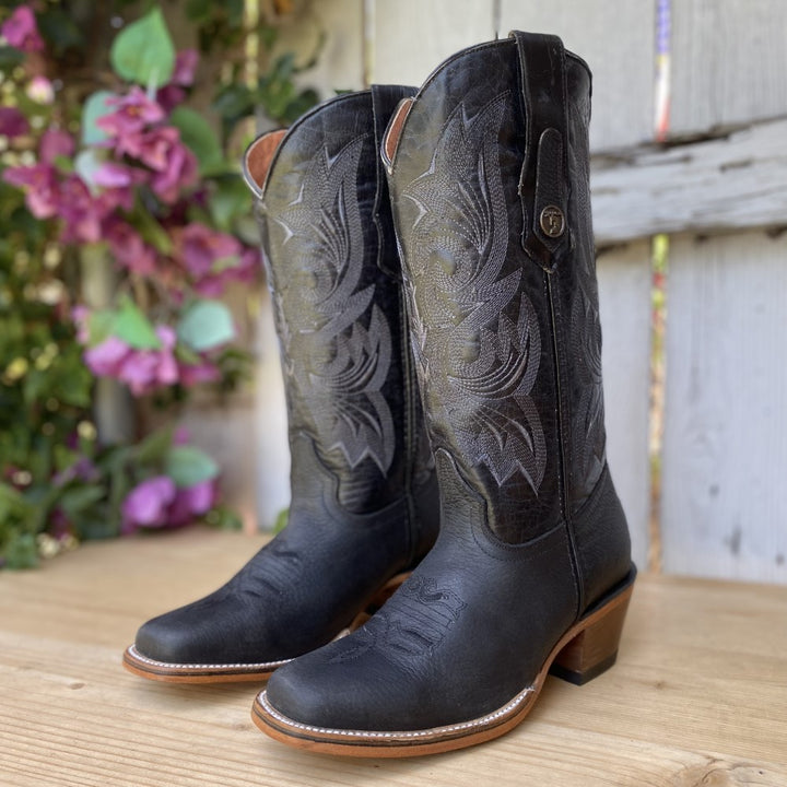 Botas Mujeres – Page 3 – Bota Western Wear - Amor Sales Store