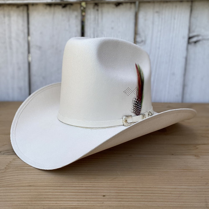 oportunidad Etapa mejilla Sombreros y Texanas para Hombre – Bota Exotica Western Wear - Amor Sales  Store