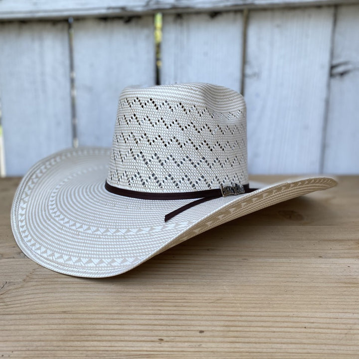 Piscina ayuda espectro Sombreros y Texanas para Hombre – Tagged "sombreros texanos" – Bota Exotica  Western Wear - Amor Sales Store