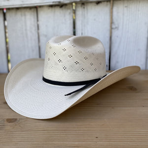 Roper Randa - Sombrero Vaquero - Sombreros Vaqueros para Hombre – Bota Exotica Western Wear - Sales Store