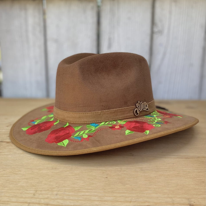 Sombreros – Bota Exotica Western Wear - Amor Sales