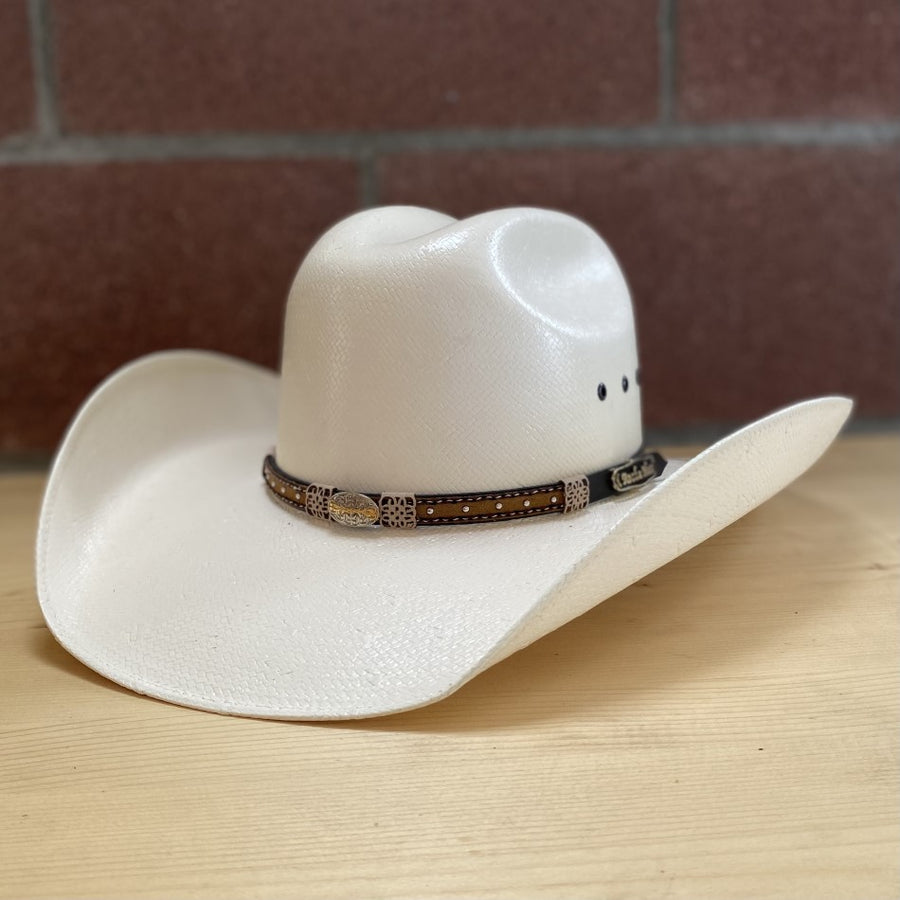 Sombreros Vaqueros para Hombre