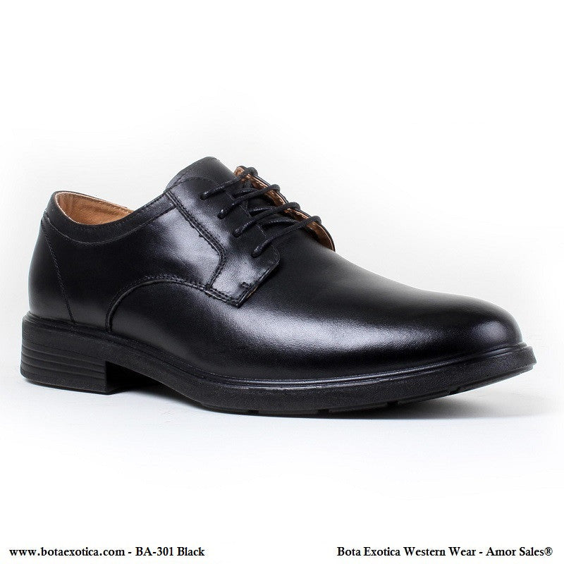 BA-301 - Zapatos de Trabajo – Bota Exotica Western - Amor Sales Store