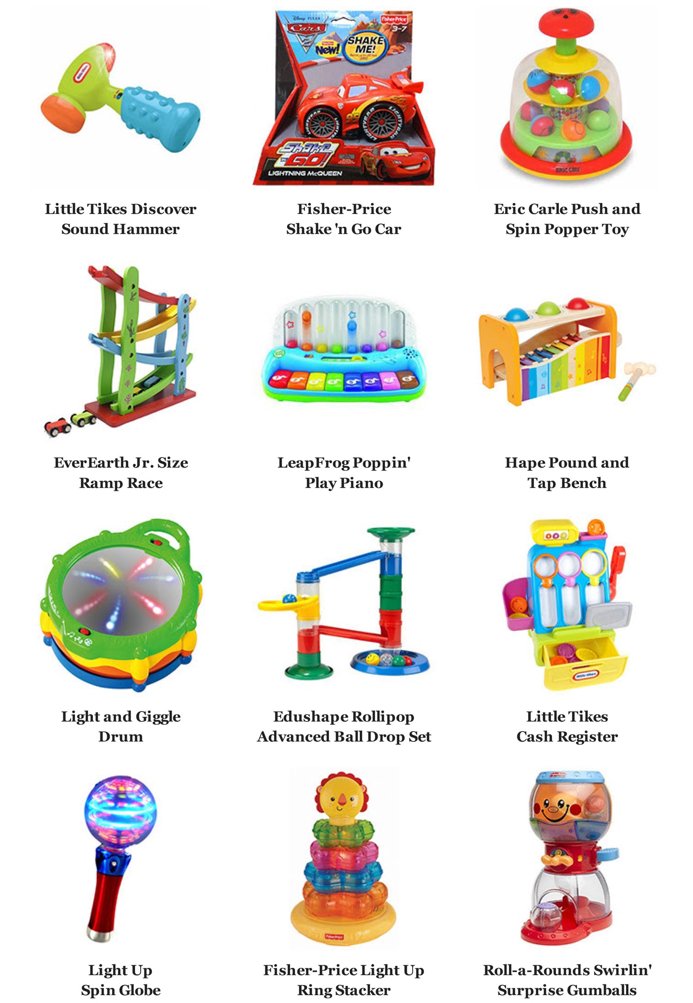 1416px x 2048px - Cause and Effect Toys and Tips - EarlyVention
