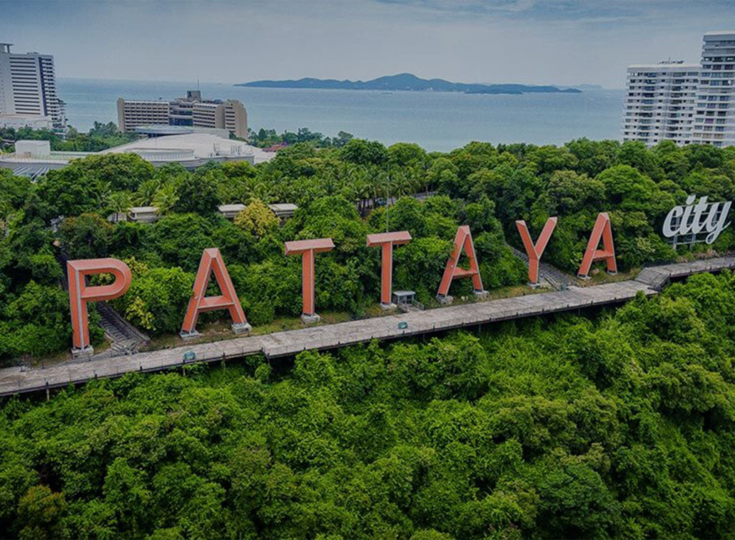 SS-Pattaya
