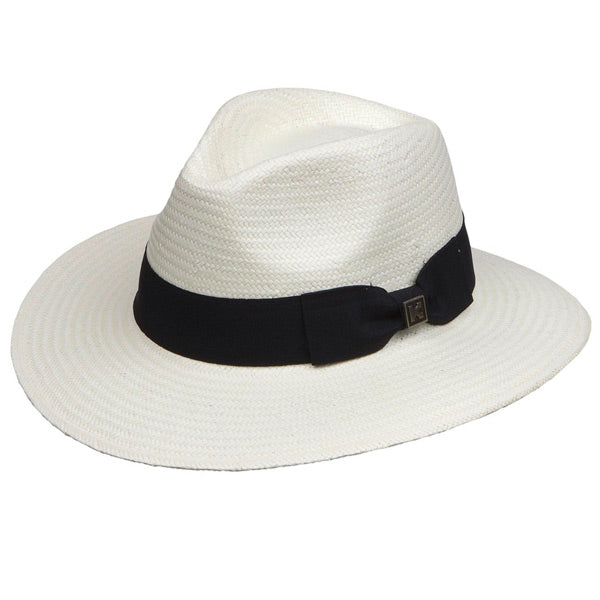 Tommy Bahama, Cotton Safari Hat