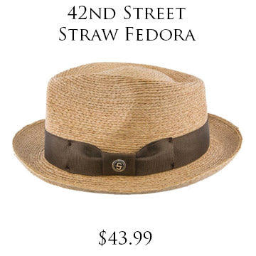 Stetson-42nd-street-straw-fedora