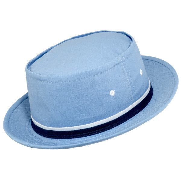 Dorfman Pacific, Seagrass Cowboy Hat