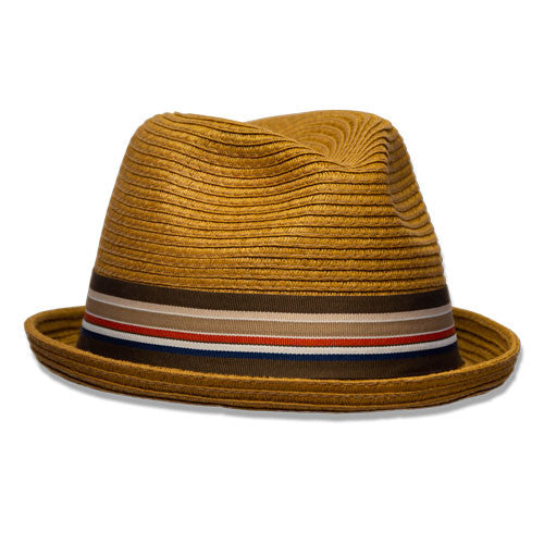Stetson, Fairway Bucket Hat