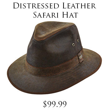Stetson-Distressed-Leather-Safari-Hat
