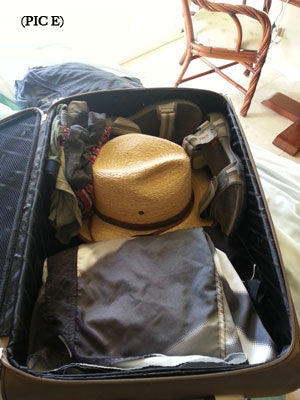 hat-packed-brim-down