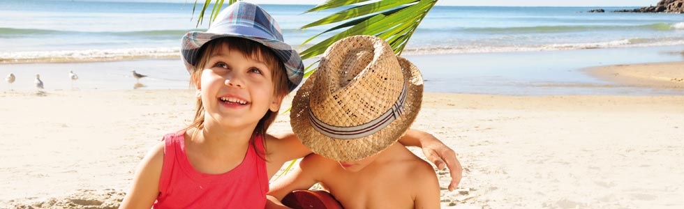 kids-hats-banner.jpg