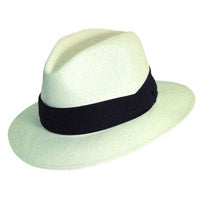 Scala - Toyo Safari Hat