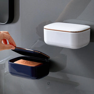 Soap Holder - shoplunaa.co