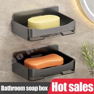 Soap Storage Rack - shoplunaa.co