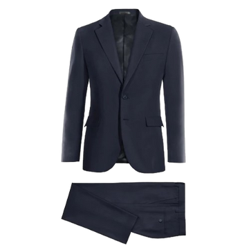 Blue Suit Preview.png__PID:72f73e0d-e5bf-4cf6-a2d8-8c55ae377be8