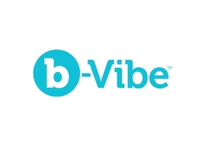 b-Vibe