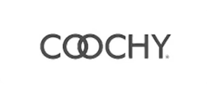 Coochy