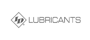 ID LUBRICANTS