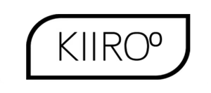 Kiiroo