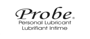 Probe