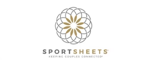 Sportsheets