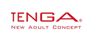 Tenga