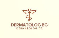 Save dermatolog BG here and now.jpg__PID:26a67860-dd4f-4408-8829-088094e33a2d