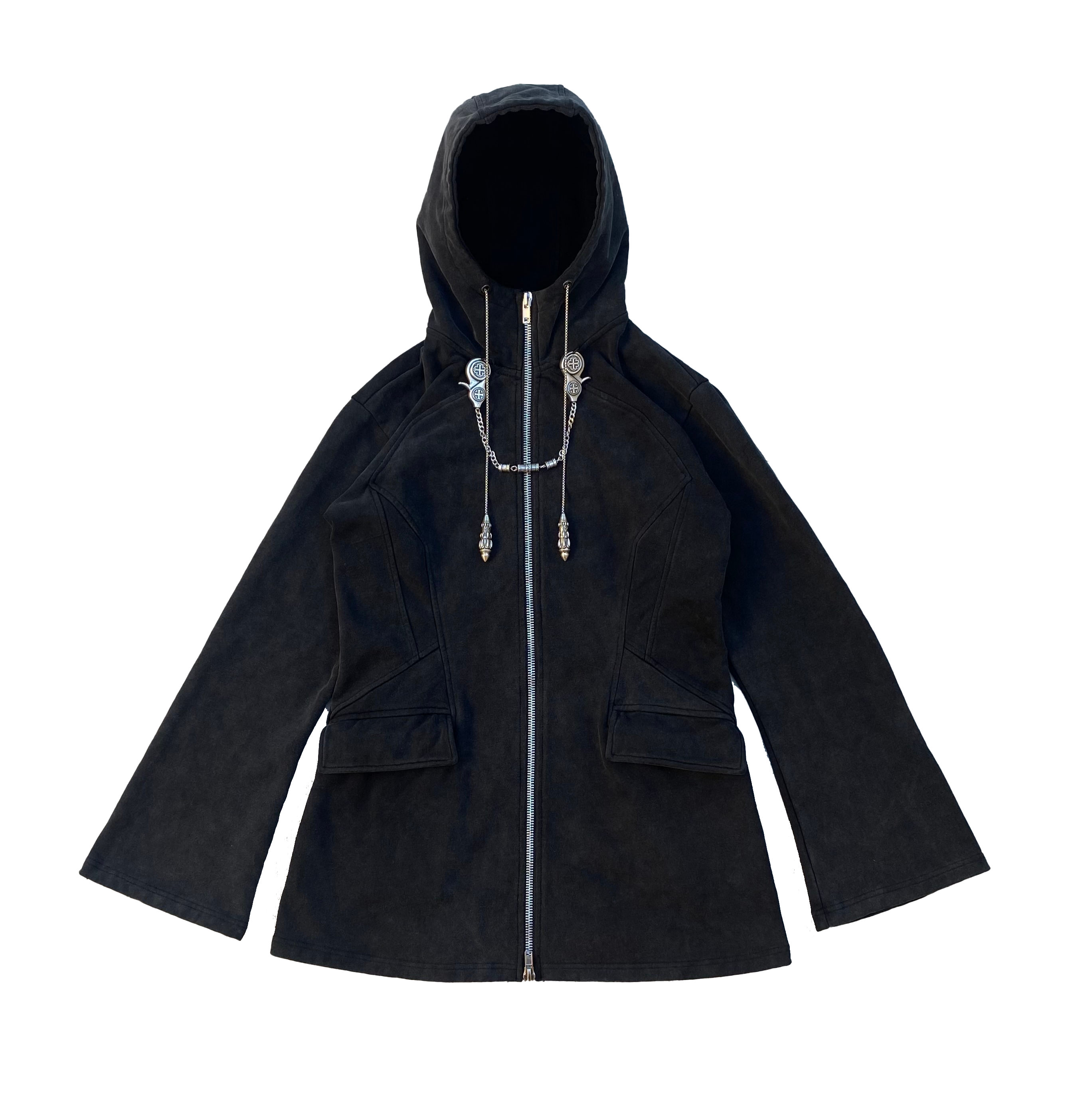 V2 ORG XIII ZIP UP - Sugoi product image