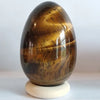 Yoni Egg - Tiger's Eye